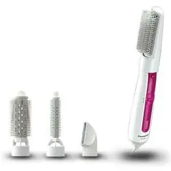 حالت دهنده پاناسونیک EH-KE46 - فروشگاه اینترنتی سالیکا