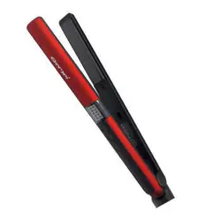 اتو مو جیمی مدل GM 1902 - فروشگاه اینترنتی سالیکا