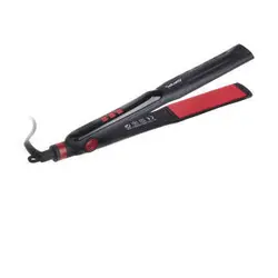 اتو مو جیمی مدل 2968 - فروشگاه اینترنتی سالیکا