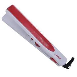 اتو مو جیمی مدل GM-19 - فروشگاه اینترنتی سالیکا