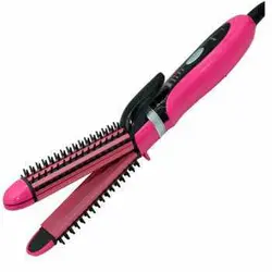 اتو مو جیمی مدل GM-2922 - فروشگاه اینترنتی سالیکا