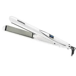 اتو موی جیمی مدل GM 423 - فروشگاه اینترنتی سالیکا