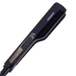 اتو مو جیمی مدل GM 433 - فروشگاه اینترنتی سالیکا