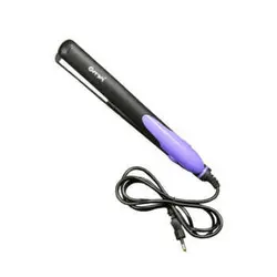 اتو مو جیمی مدل GM-1954 - فروشگاه اینترنتی سالیکا