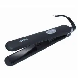 اتو مو جیمی مدل gm-2971 - فروشگاه اینترنتی سالیکا