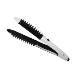 اتو برس حرارتی حالت دهنده مو جیمی مدل GM-1972 - فروشگاه اینترنتی سالیکا