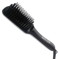 برس حرارتی جیمی مدل GM-2952 - فروشگاه اینترنتی سالیکا