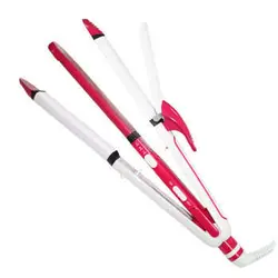 حالت دهنده سه کاره جیمی مدل GM-1958 - فروشگاه اینترنتی سالیکا