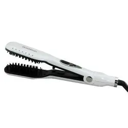 اتو برس حرارتی جیمی مدل GM 418 - فروشگاه اینترنتی سالیکا