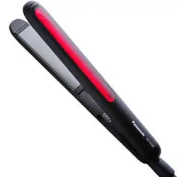 اتو مو پاناسونیک مدل HV20 - فروشگاه اینترنتی سالیکا