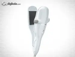 اتو مو پاناسونیک EH-HS50 - فروشگاه اینترنتی سالیکا