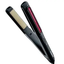 اتو مو پاناسونیک EH-HW32 - فروشگاه اینترنتی سالیکا