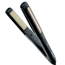 اتو مو پاناسونیک EH-HV51 - فروشگاه اینترنتی سالیکا