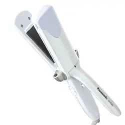 اتو مو پاناسونیک EH-HS60 - فروشگاه اینترنتی سالیکا