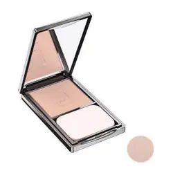پنکیک دوسه سری Mineral شماره 38 - فروشگاه اینترنتی سالیکا