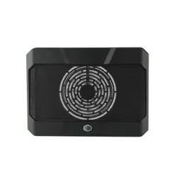 پایه خنک کننده کولر مستر مدل NOTEPAL X150R - فروشگاه اینترنتی سالیکا