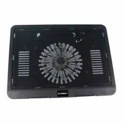 پایه خنک کننده لپ تاپ ایکس پی-پروداکت مدل XP-F1427A - فروشگاه اینترنتی سالیکا