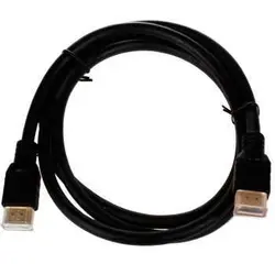 کابل HDMI دی-نت به طول 1.5 متر - فروشگاه اینترنتی سالیکا