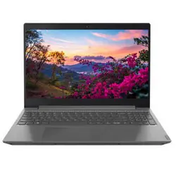 لپ تاپ 15اینچی لنوو مدل Ideapad V155 - NPT - فروشگاه اینترنتی سالیکا