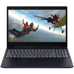 لپ تاپ 15 اینچی لنوو مدل Ideapad L340 - PL - فروشگاه اینترنتی سالیکا
