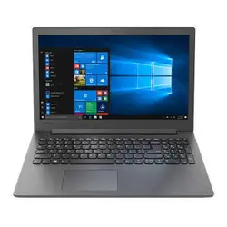 لپ تاپ 15.6 اینچی لنوو مدل Ideapad 130-MM-A - فروشگاه اینترنتی سالیکا