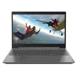 لپ تاپ 15اینچی لنوو مدل Ideapad V155 - BD - فروشگاه اینترنتی سالیکا