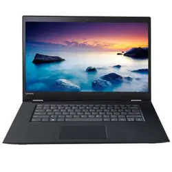 لپ تاپ 15 اینچی لنوو مدل Flex 5 - A - فروشگاه اینترنتی سالیکا