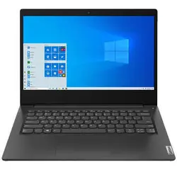 لپ تاپ 14 اینچی لنوو مدل IdeaPad 3-VC - فروشگاه اینترنتی سالیکا