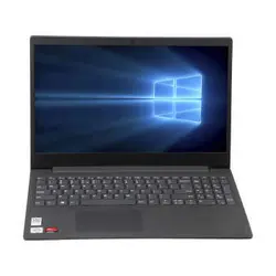 لپ تاپ 15.6 اینچی لنوو مدل V15-ADA - فروشگاه اینترنتی سالیکا