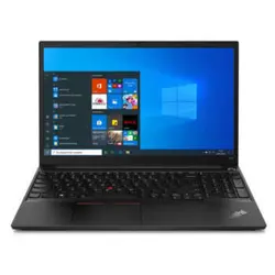 لپ تاپ 15.6 اینچی لنوو مدل ThinkPad E15-PS - فروشگاه اینترنتی سالیکا