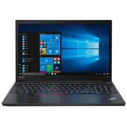لپ تاپ 15اینچی لنوو مدل ThinkPad E15-AE - فروشگاه اینترنتی سالیکا