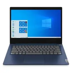 لپ تاپ 15 اینچی لنوو مدل Ideapad L3 15IML05 - فروشگاه اینترنتی سالیکا