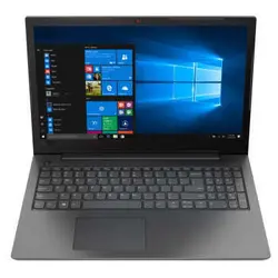 لپ تاپ 15 اینچی لنوو مدل Ideapad V130 - AX - فروشگاه اینترنتی سالیکا