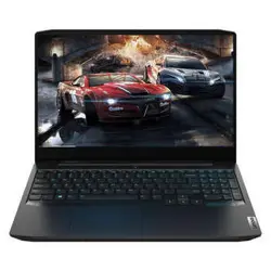 لپ تاپ 15.6 اینچی لنوو مدل IdeaPad Gaming 3 GC - فروشگاه اینترنتی سالیکا