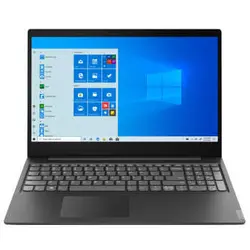 لپ تاپ 15 اینچی لنوو مدل Ideapad L340 - HMR - فروشگاه اینترنتی سالیکا