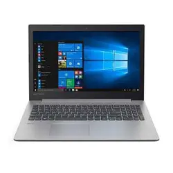 لپ تاپ 15 اینچی لنوو مدل Ideapad 330 -BQ - فروشگاه اینترنتی سالیکا