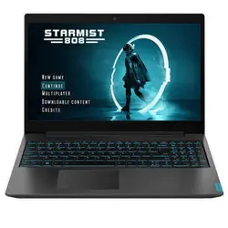 لپ تاپ 15 اینچی لنوو مدل Ideapad L340 - AB - فروشگاه اینترنتی سالیکا