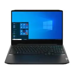 لپ تاپ 15.6 اینچی لنوو مدل IdeaPad Gaming 3 15ARH05 - فروشگاه اینترنتی سالیکا