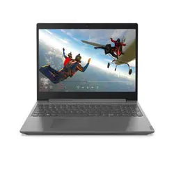 لپ تاپ 15.6 اینچی لنوو مدل V15-M - فروشگاه اینترنتی سالیکا