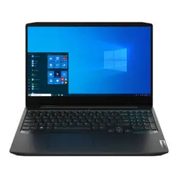 لپ تاپ 15 اینچی لنوو مدل IdeaPad Gaming 3 15IMH05 - A - فروشگاه اینترنتی سالیکا
