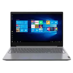 لپ تاپ 15.6اینچی لنوو مدل V15-DC - فروشگاه اینترنتی سالیکا