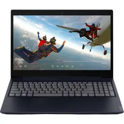 لپ تاپ لنوو مدل Ideapad L340-15api - فروشگاه اینترنتی سالیکا