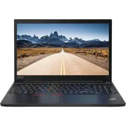 لپ تاپ 15.6 اینچی لنوو مدل ThinkPad E15-KH - فروشگاه اینترنتی سالیکا
