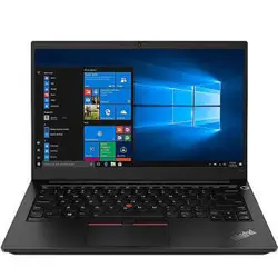 لپ تاپ 14اینچی لنوو مدل ThinkPad E14-KKH - فروشگاه اینترنتی سالیکا