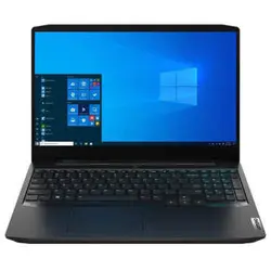لپ تاپ 15.6 اینچی لنوو مدل IdeaPad Gaming 3 15IMH05-RUZ - فروشگاه اینترنتی سالیکا