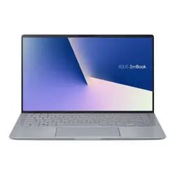 لپ تاپ 14 اینچی ایسوس مدل ZenBook 14 UM433IQ-A5051 - فروشگاه اینترنتی سالیکا