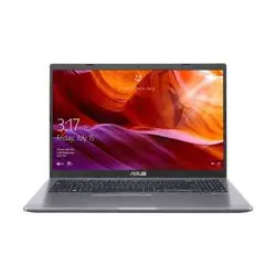 لپ تاپ 15.6 اینچی ایسوس مدل VivoBook R521JB-EJ027 - فروشگاه اینترنتی سالیکا