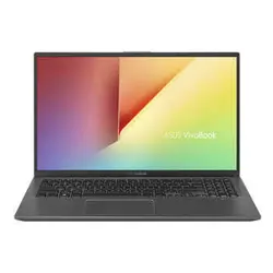 لپ تاپ 15 اینچی ایسوس مدل VivoBook R564JP - P - فروشگاه اینترنتی سالیکا
