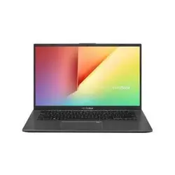 لپ تاپ 14 اینچی ایسوس مدل VivoBook R427JP-Z - B - فروشگاه اینترنتی سالیکا