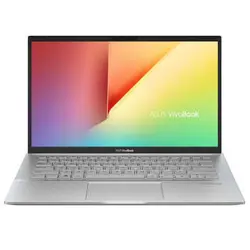 لپ تاپ 14 اینچی ایسوس مدل VivoBook S431-AM225 - فروشگاه اینترنتی سالیکا